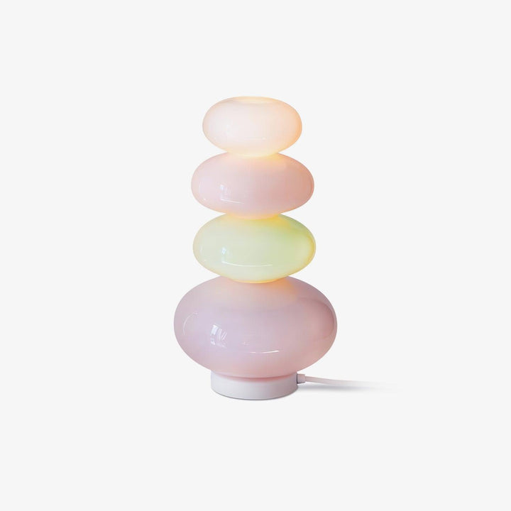 Candy Table Lamp - Vakkerlight
