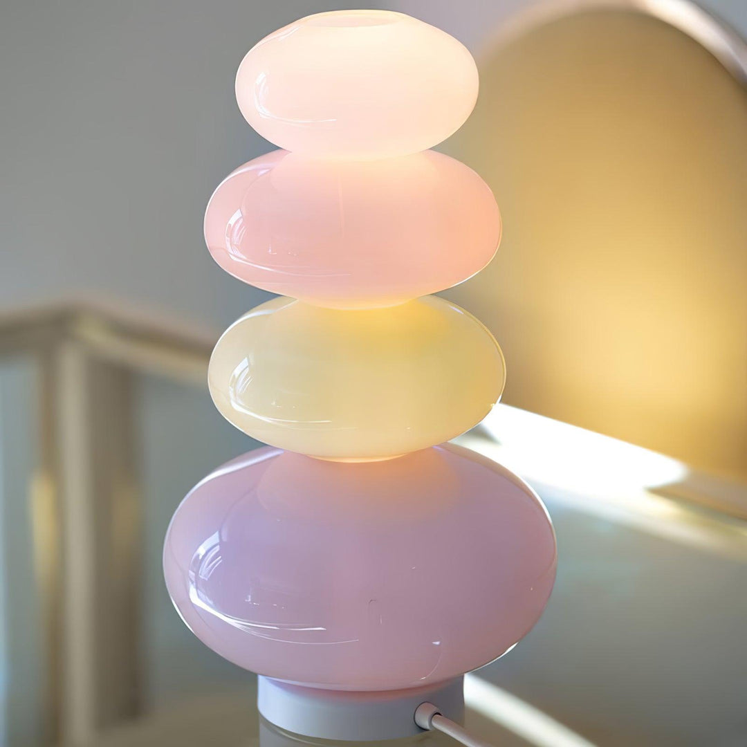 Candy Table Lamp - Vakkerlight