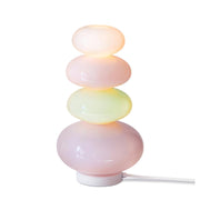 Candy Table Lamp - Vakkerlight