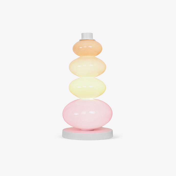 Candy Table Lamp