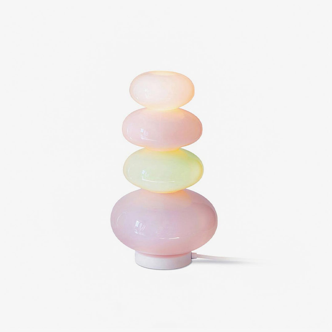 Candy Table Lamp - Vakkerlight