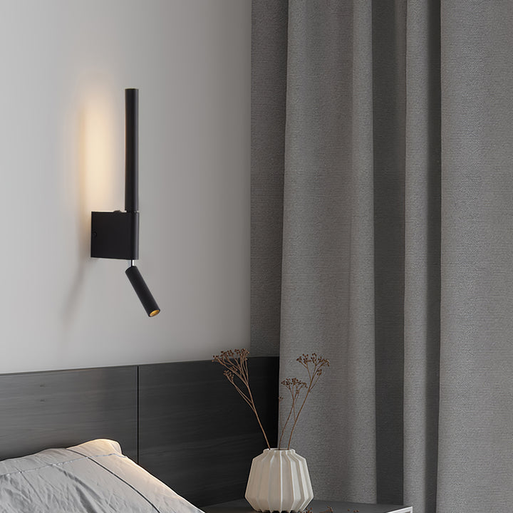 Canut LED Wall Light - Vakkerlight