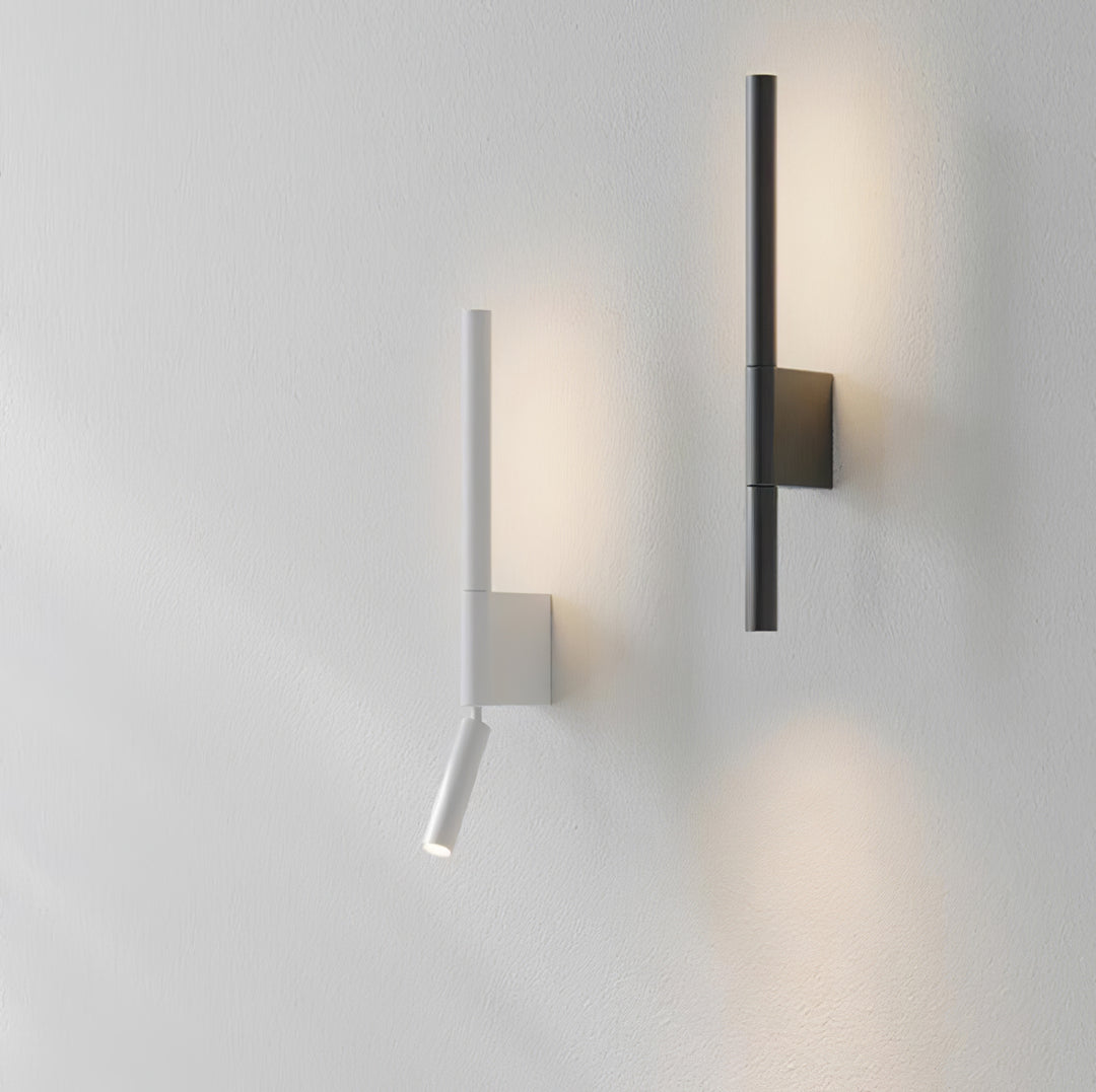 Canut LED Wall Light - Vakkerlight