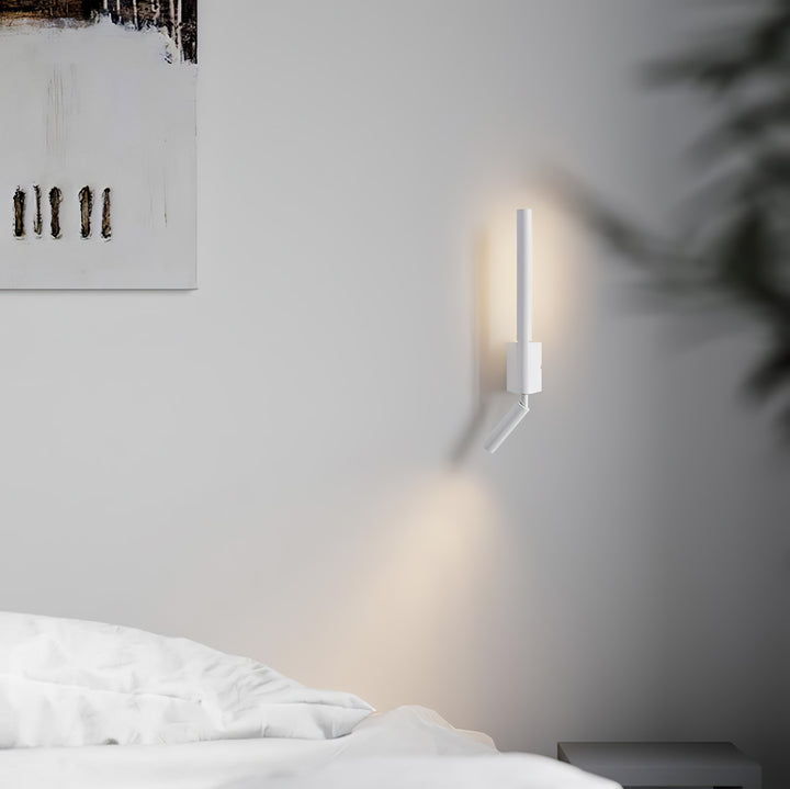 Canut LED Wall Light - Vakkerlight