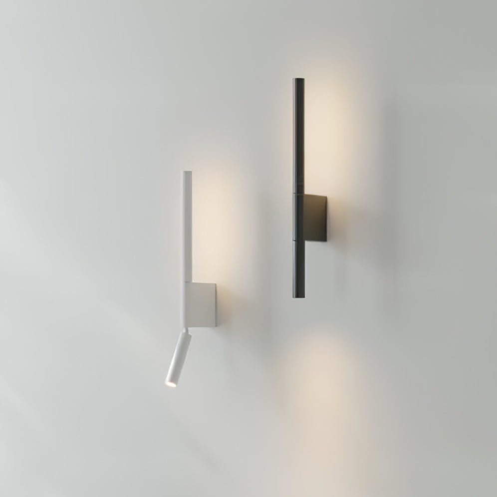 Canut LED Wall Light - Vakkerlight