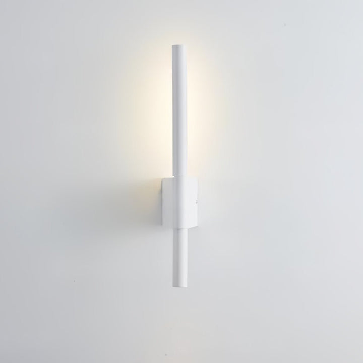 Canut LED Wall Light - Vakkerlight