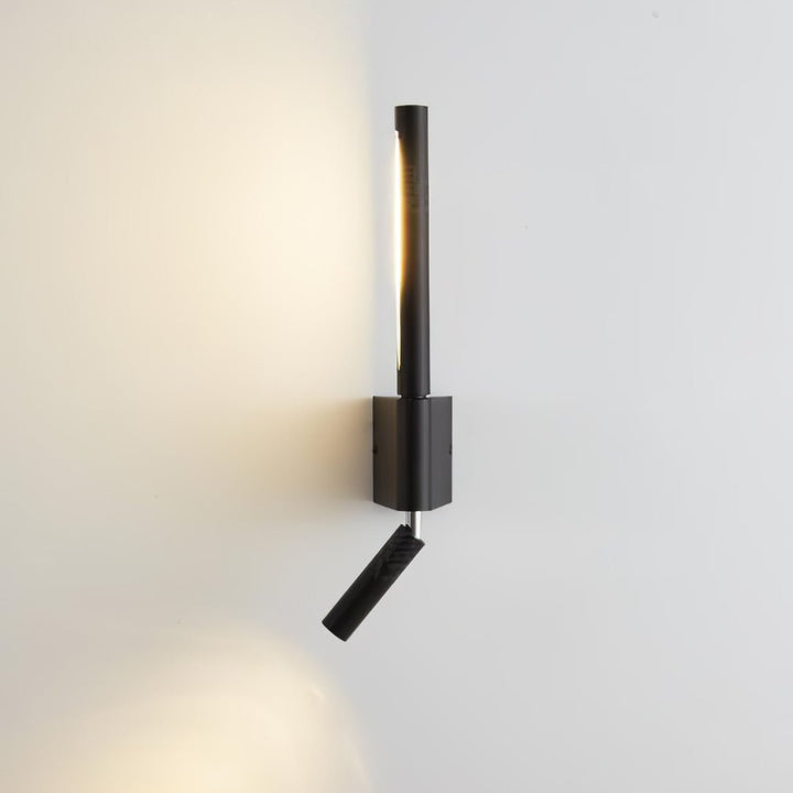 Canut LED Wall Light - Vakkerlight