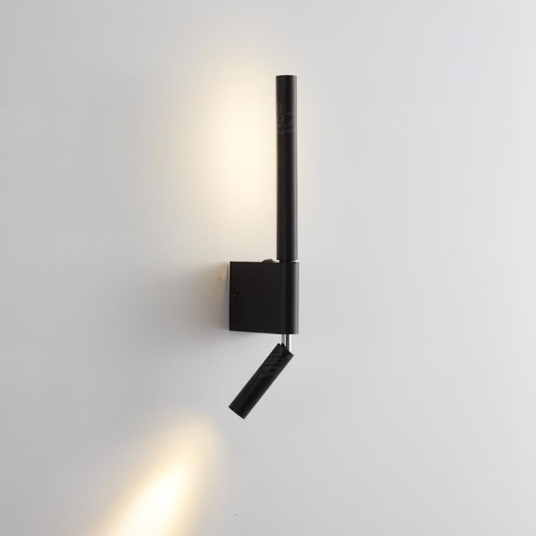 Canut LED Wall Light - Vakkerlight