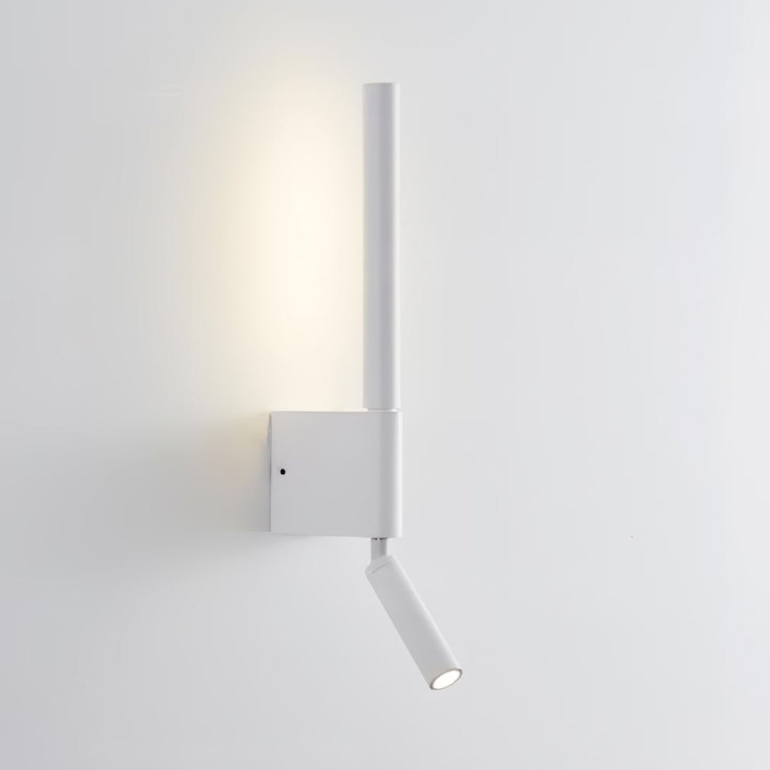 Canut LED Wall Light - Vakkerlight