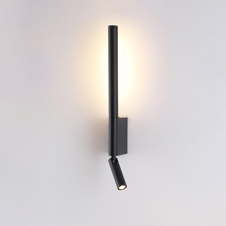 Canut LED Wall Light - Vakkerlight