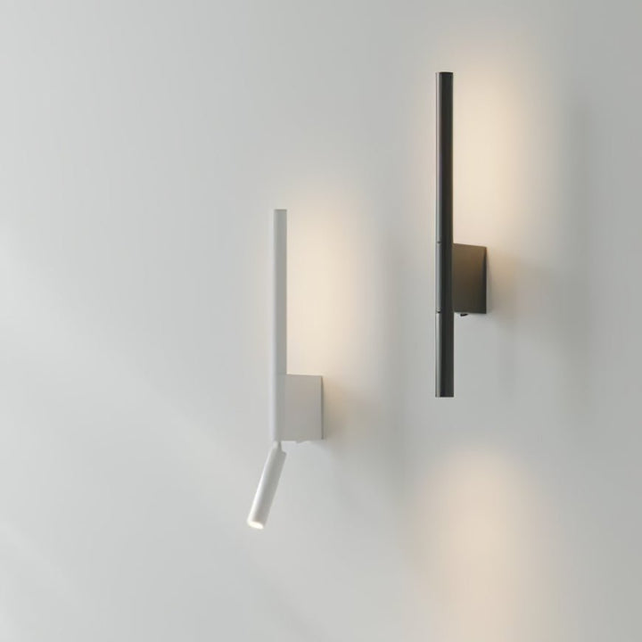 Canut LED Wall Light - Vakkerlight