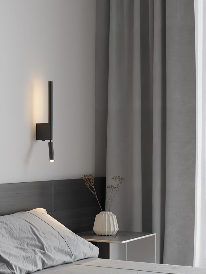 Canut LED Wall Light - Vakkerlight