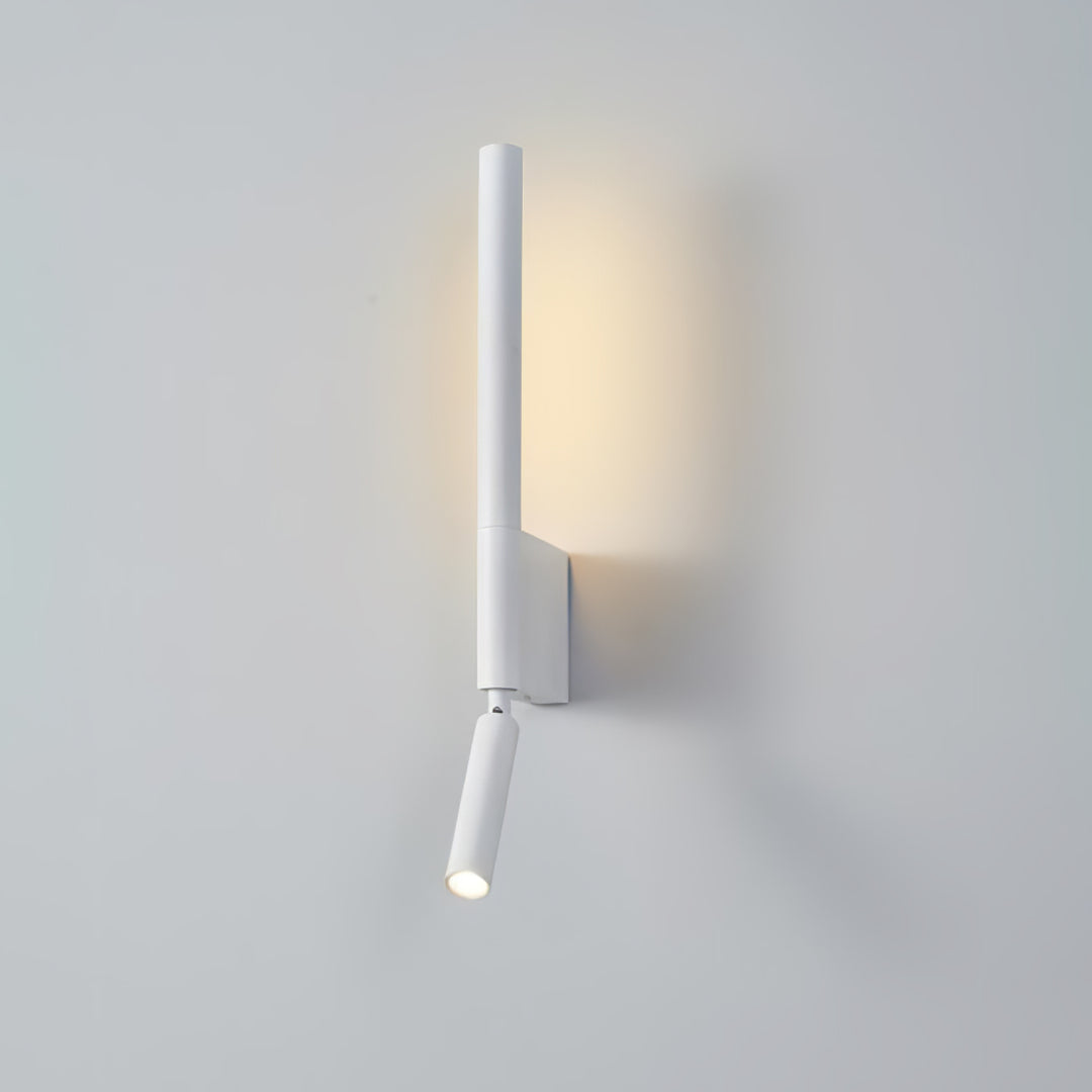 Canut LED Wall Light - Vakkerlight