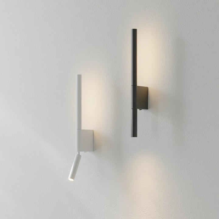 Canut LED Wall Light - Vakkerlight