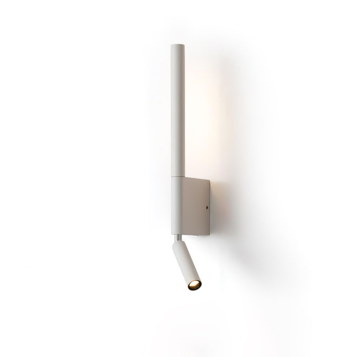 Canut LED Wall Light - Vakkerlight