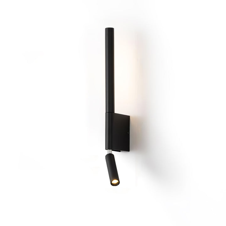 Canut LED Wall Light - Vakkerlight