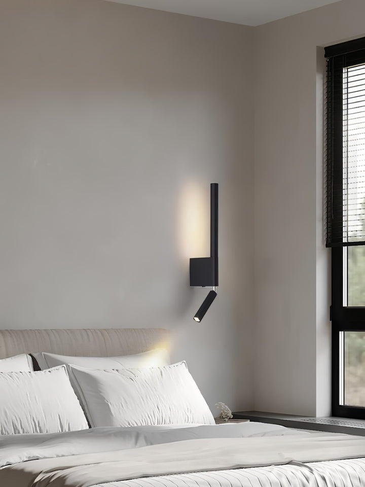 Canut LED Wall Light - Vakkerlight