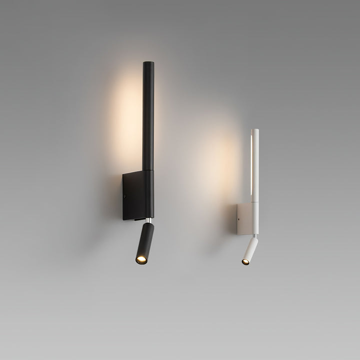 Canut LED Wall Light - Vakkerlight