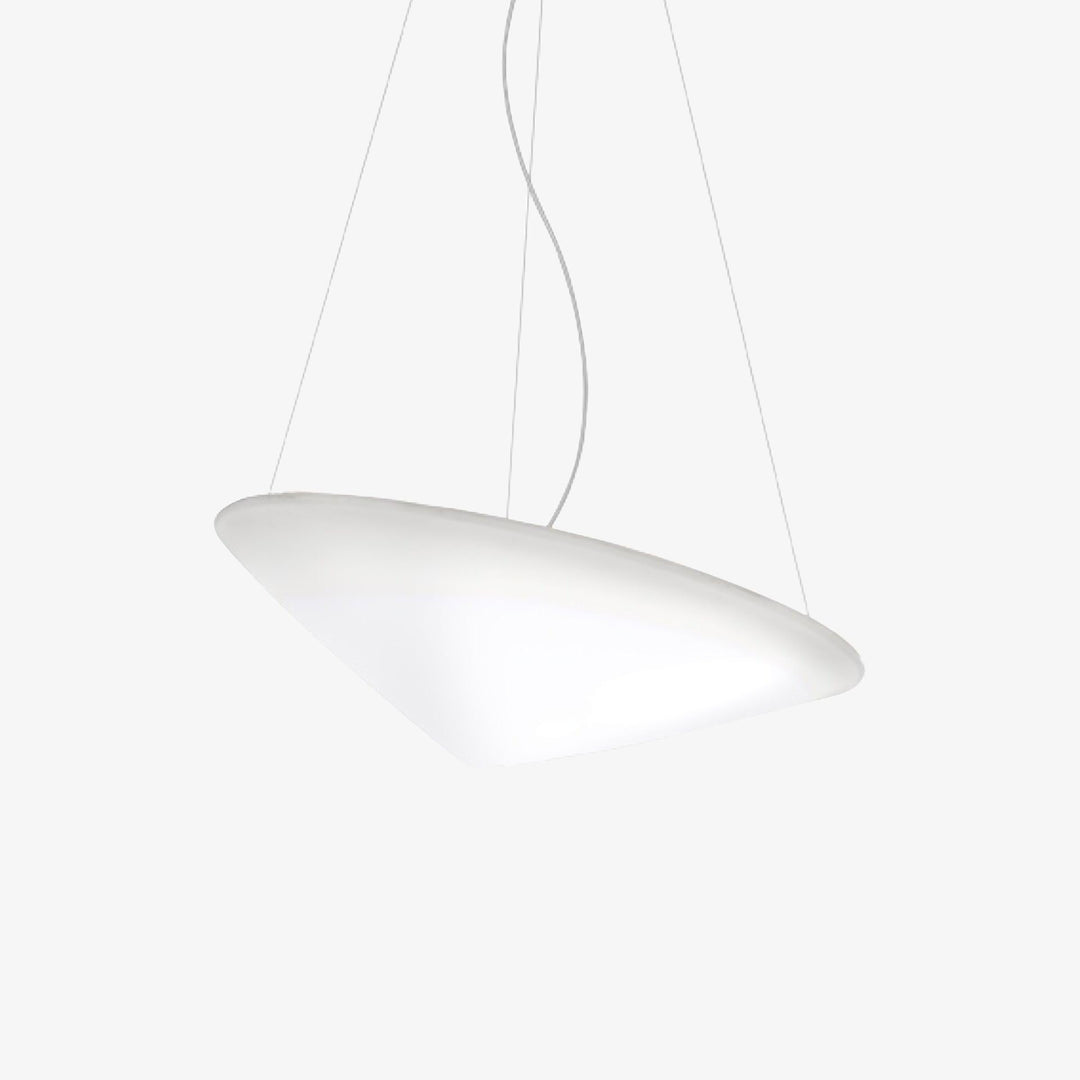 Cao Mao Pendant Light - Vakkerlight