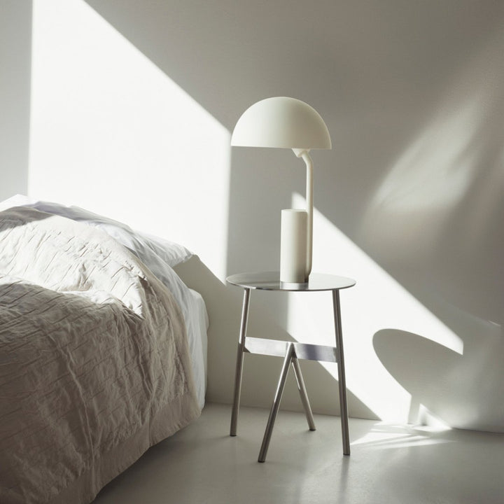 Cap Table Lamp - Vakkerlight