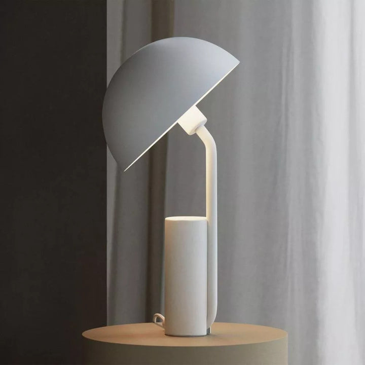 Lampe de table Cap