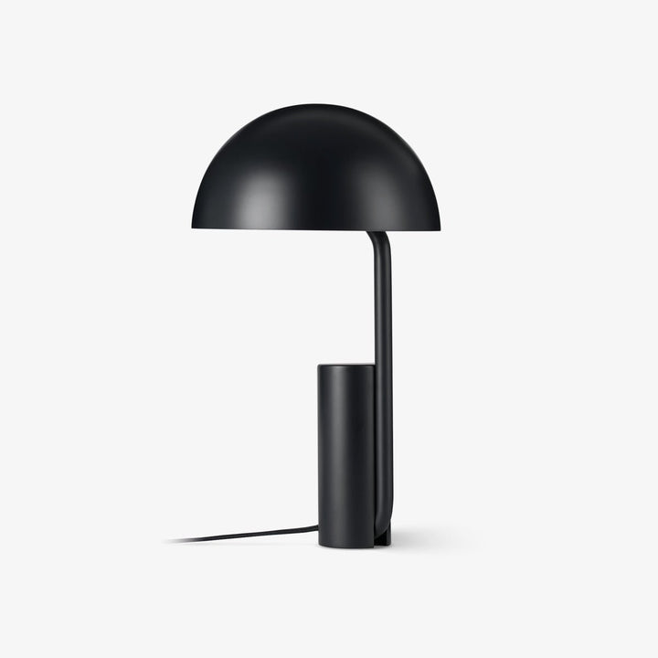 Cap Table Lamp - Vakkerlight