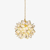 Capiz Pendant Lamp - Vakkerlight