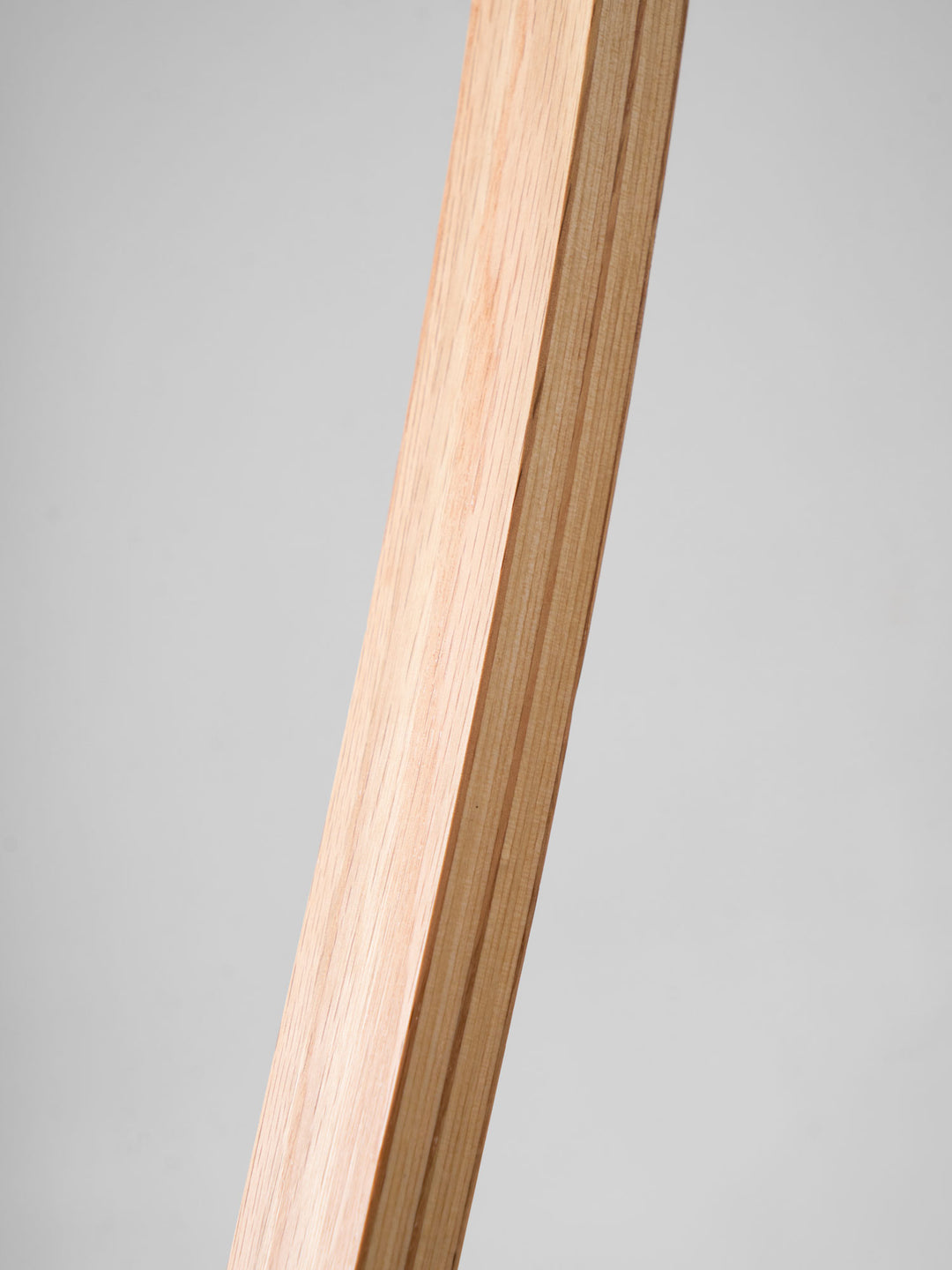 Lampada da terra Caprani