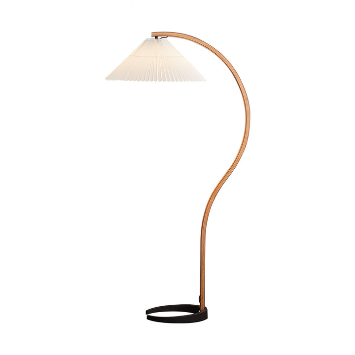 Caprani Vloerlamp