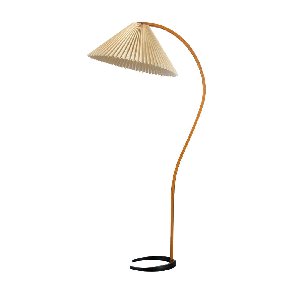 Caprani Vloerlamp