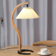 Caprani Table Lamp - Vakkerlight