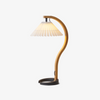 Lampe de table Caprani