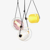 Capsule hanglamp