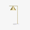 Captain Flint Table Lamp - Vakkerlight