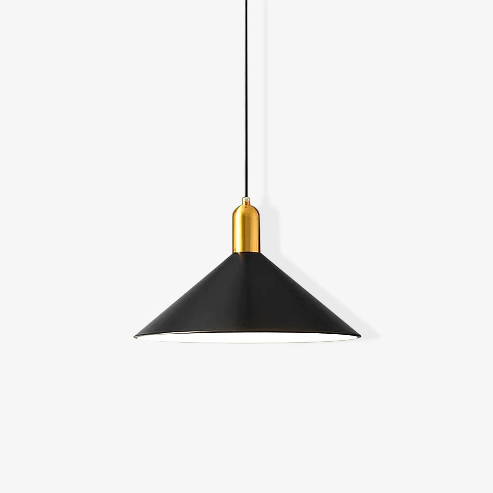 Carins Pendant Lamp - Vakkerlight