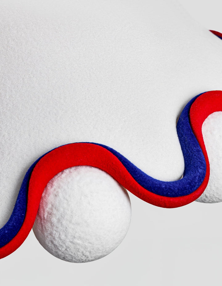 Carnival Pendant Light - Vakkerlight