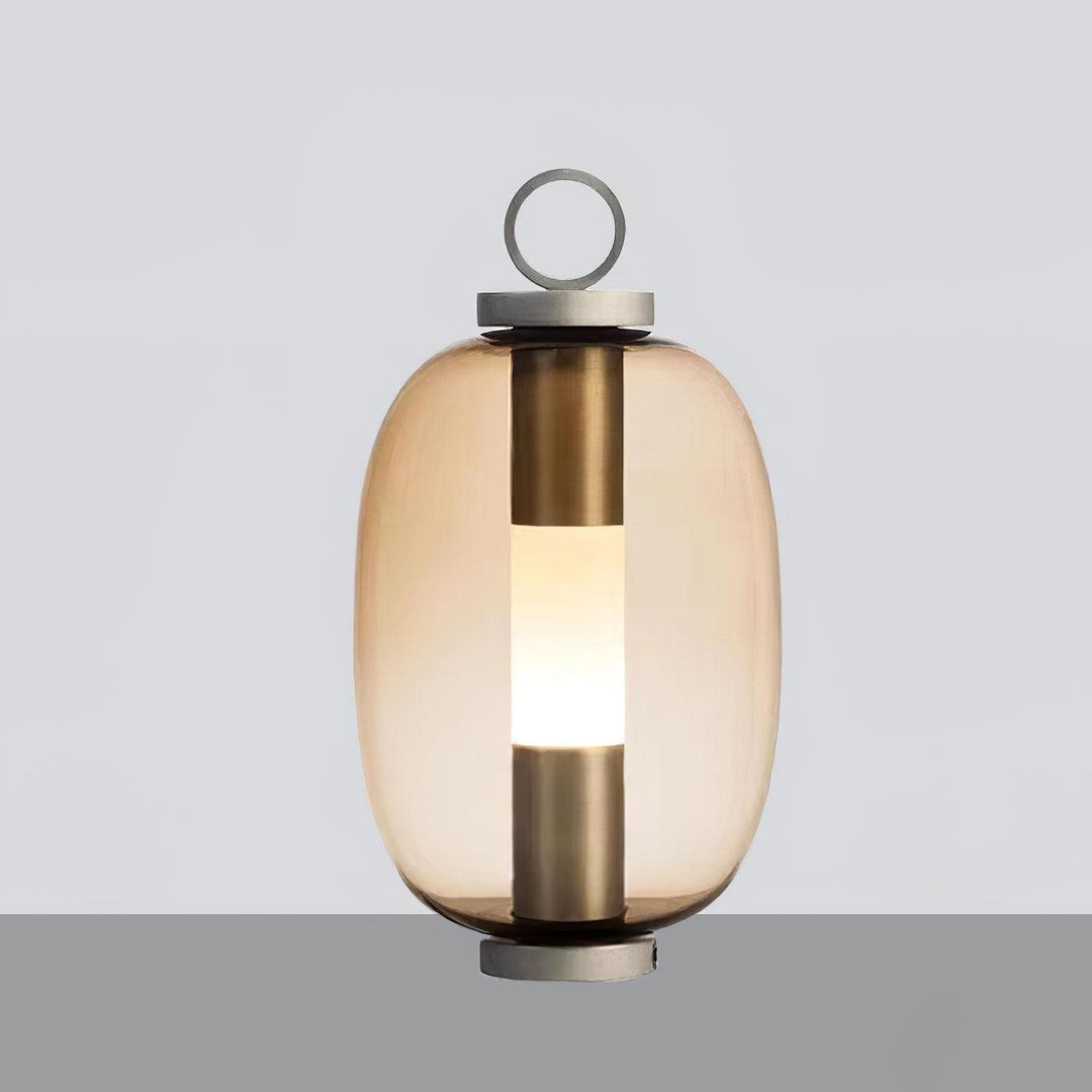 Carol Table Lamp - Vakkerlight