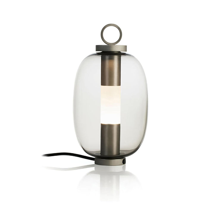 Carol Table Lamp - Vakkerlight