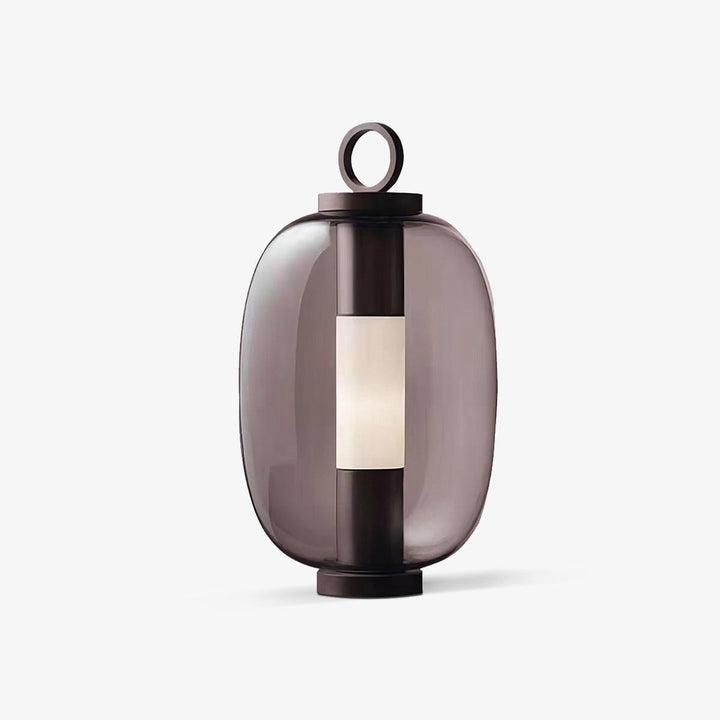 Carol Table Lamp - Vakkerlight