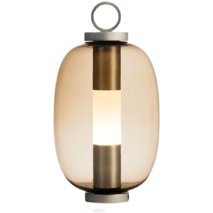 Carol Table Lamp - Vakkerlight