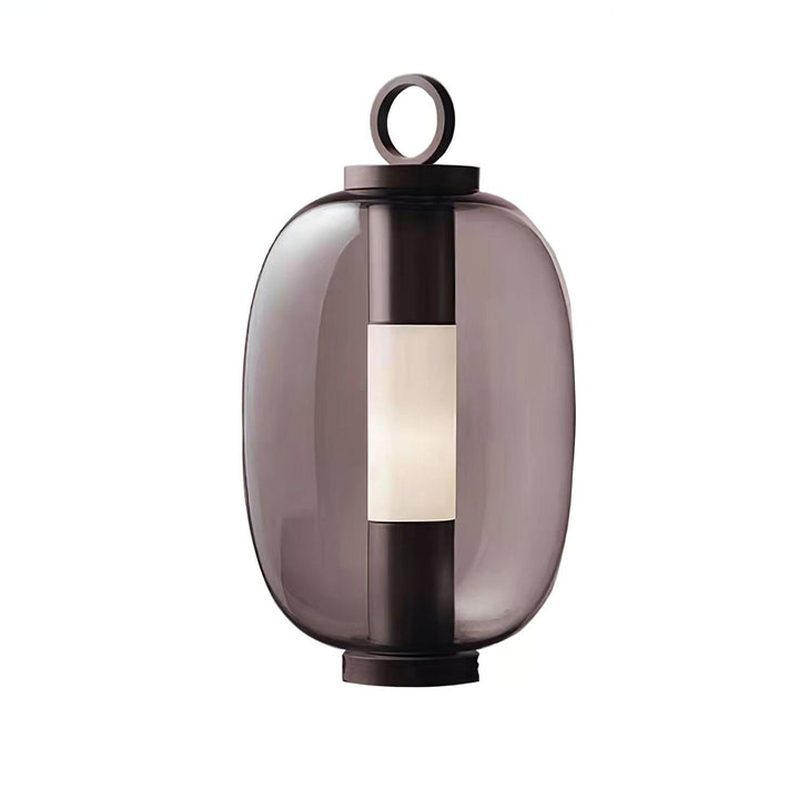 Carol Table Lamp - Vakkerlight