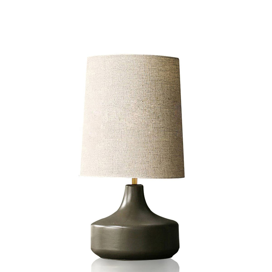 Caroline Ceramic Table Lamp - Vakkerlight
