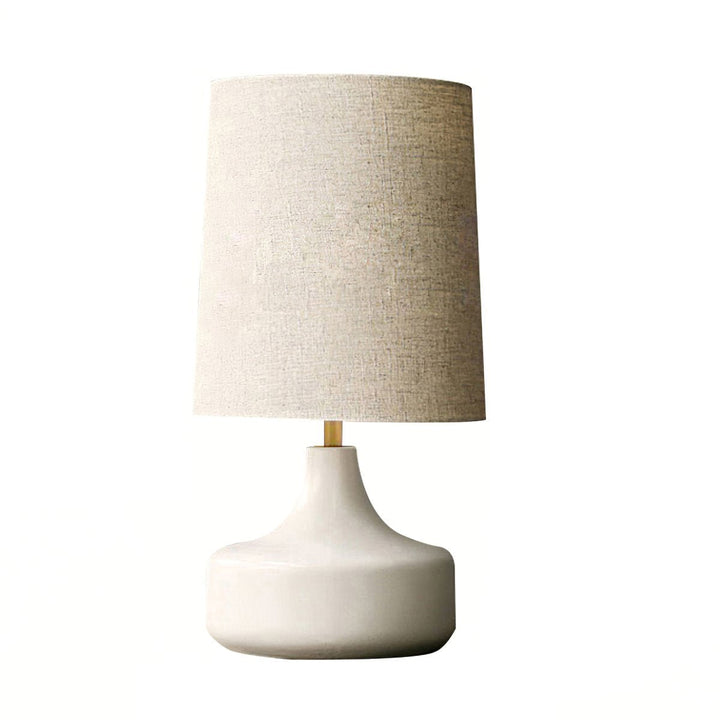 Caroline Ceramic Table Lamp - Vakkerlight