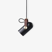 Carronade Pendant Light - Vakkerlight