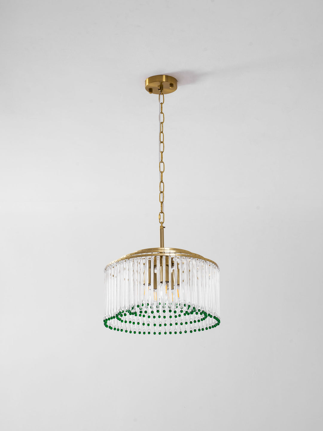 Casandra Chandelier - Vakkerlight