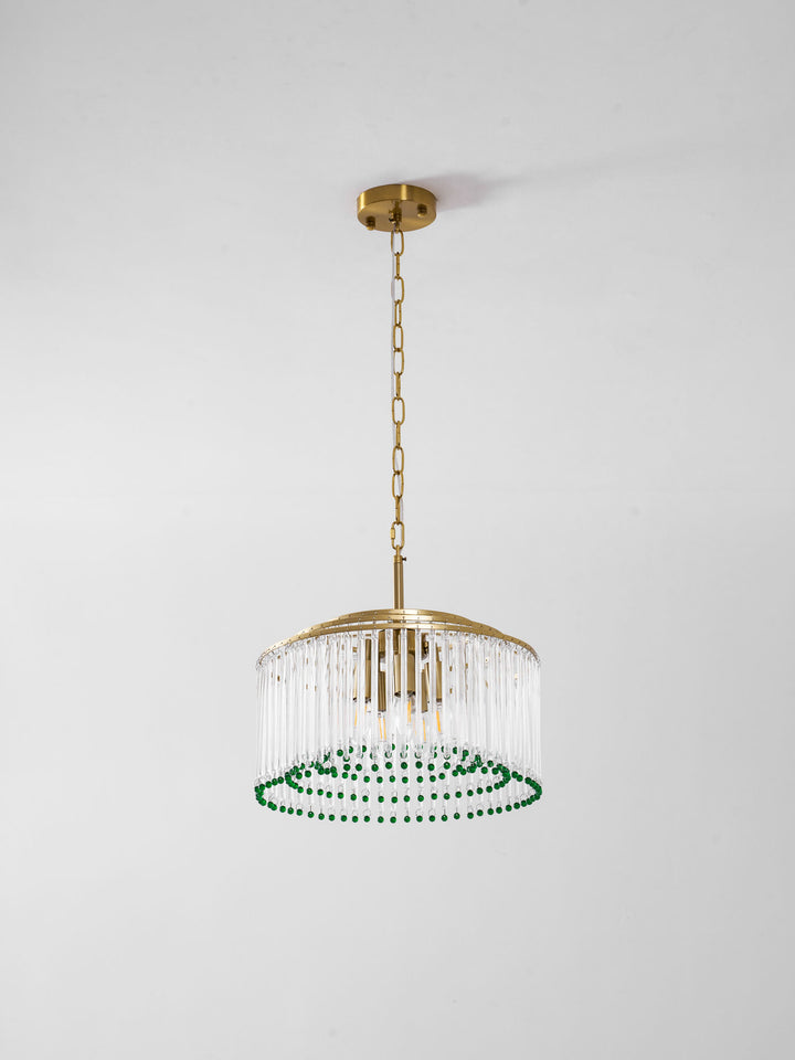 Casandra Chandelier - Vakkerlight