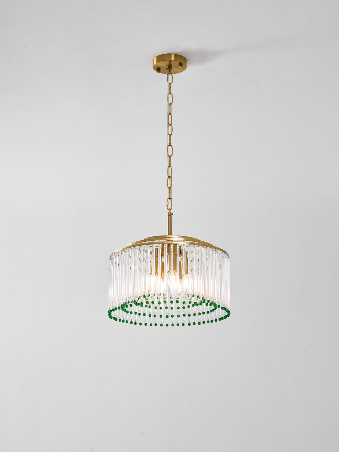 Casandra Chandelier - Vakkerlight