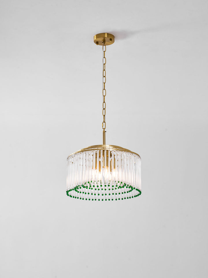 Casandra Chandelier - Vakkerlight