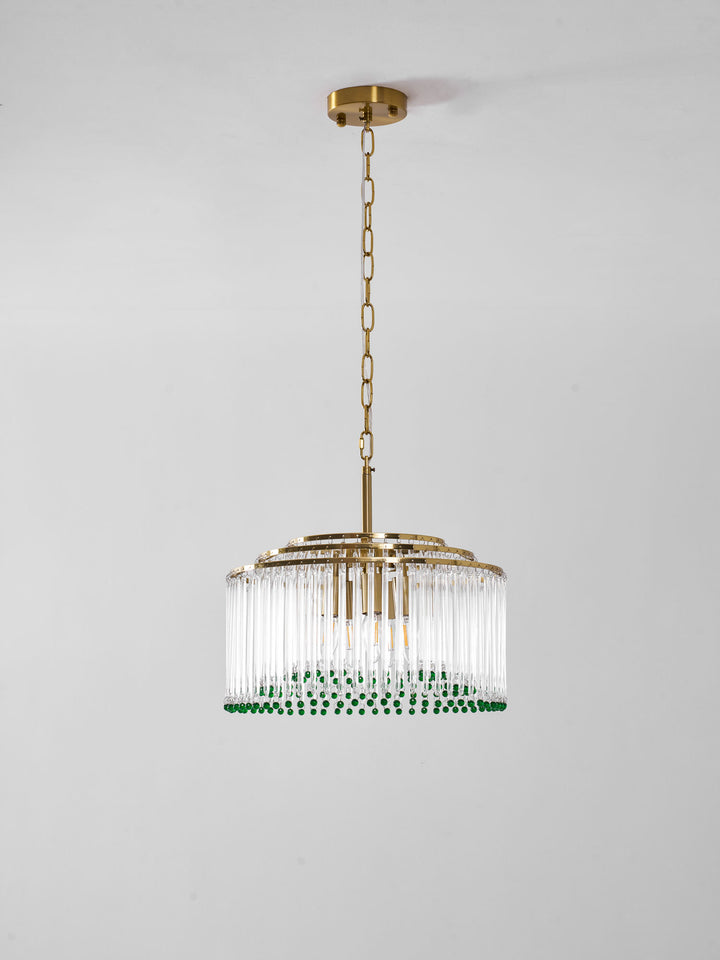 Casandra Chandelier - Vakkerlight