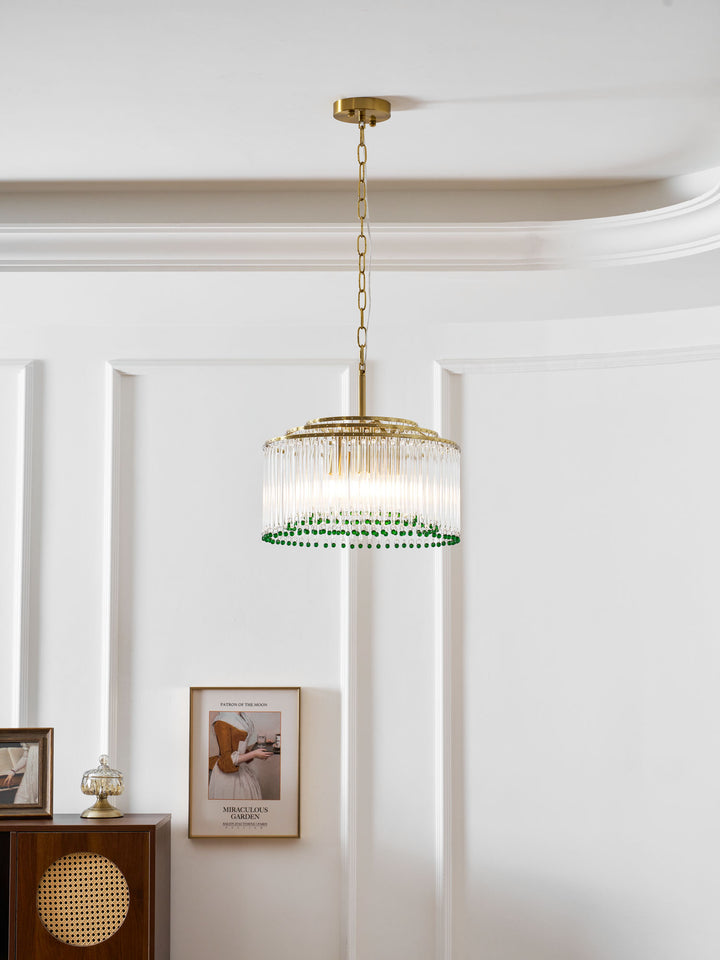 Casandra Chandelier - Vakkerlight